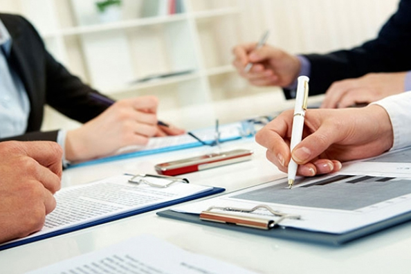 Changchun Glass Co.,Ltd